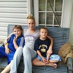 Heather Plemmons - @heatherplemmons - Instagram