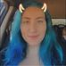 Heather Plemmons - Facebook