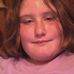 Heather Plemmons - Facebook