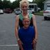 Heather Plemmons - Facebook