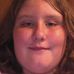 Heather Plemmons - Facebook