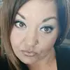 Heather Thomas Plemm - @heatherthomasplemmons - TikTok