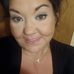 Heather Thomas Plemmons - Facebook