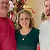 heatherplemmons0 - @kikip248 - TikTok