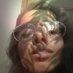 heatherplemmons - @heatherplemmons - TikTok