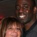 Heather Blatnik - Facebook