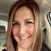 Heather Pletnick - Facebook