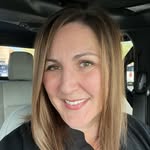 Heather Pletnick - @h_plet_az - Instagram
