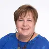 Heather Plett - @heatherplett - TikTok