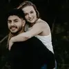 Heather Plotnick - @heatherplotnick - TikTok