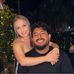 Heather Plotnick - Facebook