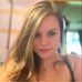 Heather Putnick - Facebook