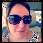 heatherpletnick - @heatherpletnick - Instagram