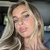 Heather Eva - @heather.eva - TikTok