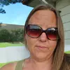 Heather Planck - @heatherplanck - TikTok