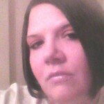 Heather  Plott - @snowbunny038 - Instagram