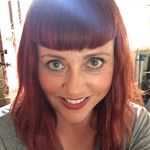 Heather Plott - @heatherplott - Instagram
