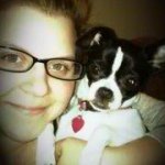 Heather Plott - @rooberry25 - Instagram