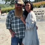 Heather Plott - Facebook