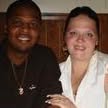 Heather Plott - Facebook