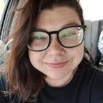 Heather Plott - @heatherplott15 - Instagram