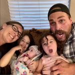Heather Plott - @monktinymom - Instagram