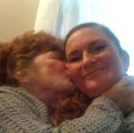 Heather Plott - Facebook