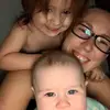 Heather Plott - @heatherplott - TikTok