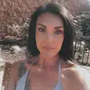 Heather Plott - @heatherplott01 - TikTok