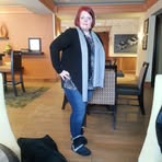 Heather Plott - Facebook