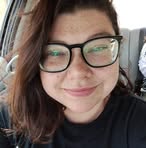 Heather Plott - Facebook