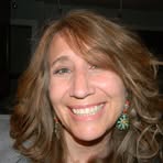 Heather Plott Hadley - Facebook
