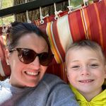 Heather Berard Plourde - @heatherplourde - Instagram