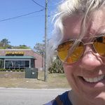 Heather Plourde - @bee_part4 - Instagram