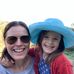 Heather Plourde - Facebook