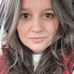 Heather Plourde - Facebook