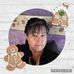 Heather Plourde - Facebook