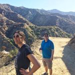 Heather Plourde - @burbankomg - Instagram