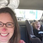 Heather Plourde - @plirdy - Instagram