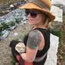 Heather Plourde - Facebook