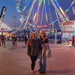 Heather Plourde - @bedbug411 - Instagram