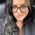 Heather Plourde - @attagirl15 - Instagram