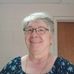 Heather Plourde - Facebook