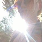 Heather Plourde - @hp.funk - Instagram