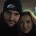 Heather Block - Facebook
