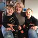 Heather Plowman - Facebook