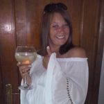 Heather Plowman - @heather_plow - Instagram
