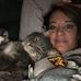 Heather Plowman - Facebook