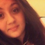 Heather Plowman - @heatherdawn9 - Instagram