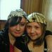 Heather Plowman - Facebook